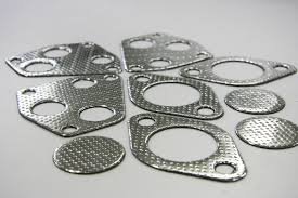 Exhaust Gaskets